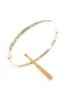 Cartier Love Bracelet Small